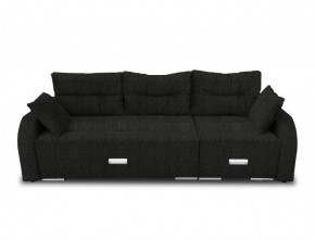 Диван Милан Savana Grey в Екатеринбурге - ok-mebel.com | фото