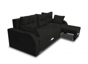 Диван Милан Savana Grey в Екатеринбурге - ok-mebel.com | фото 2