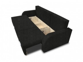 Диван Милан Savana Grey в Екатеринбурге - ok-mebel.com | фото 3