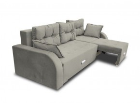 Диван Милан Savana Milk в Екатеринбурге - ok-mebel.com | фото 2