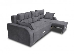 Диван Милан Savana Plus Beige в Екатеринбурге - ok-mebel.com | фото 2