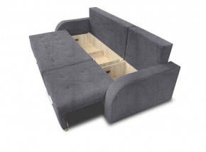 Диван Милан Savana Plus Beige в Екатеринбурге - ok-mebel.com | фото 3