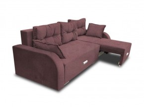 Диван Милан Savana Plus Dimrose в Екатеринбурге - ok-mebel.com | фото 2
