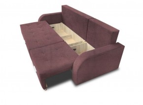 Диван Милан Savana Plus Dimrose в Екатеринбурге - ok-mebel.com | фото 3