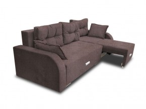 Диван Милан Savana Plus Java в Екатеринбурге - ok-mebel.com | фото 2