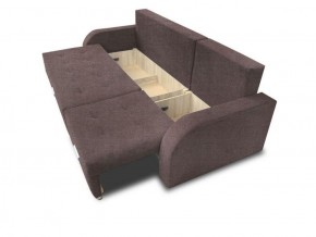 Диван Милан Savana Plus Java в Екатеринбурге - ok-mebel.com | фото 3