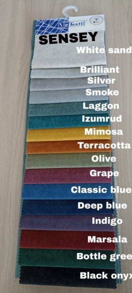 Диван Оттава NEW (НПБ) в Екатеринбурге - ok-mebel.com | фото 23