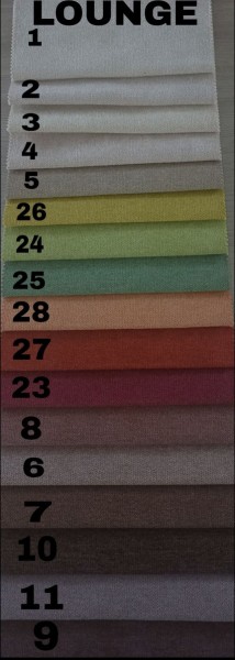 Диван Оттава NEW (НПБ) в Екатеринбурге - ok-mebel.com | фото 9