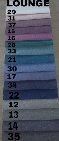 Диван Оттава NEW (НПБ) в Екатеринбурге - ok-mebel.com | фото 11