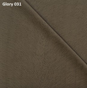 Диван прямой Gerad 12001 (ткань Glory) в Екатеринбурге - ok-mebel.com | фото 3