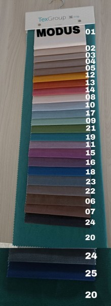 Диван Сканди (НПБ) 1200*1950 в Екатеринбурге - ok-mebel.com | фото 18