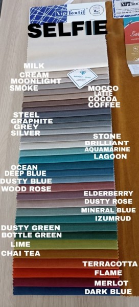 Диван Сканди (НПБ) 1200*1950 в Екатеринбурге - ok-mebel.com | фото 21