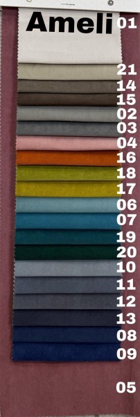 Диван Сканди (НПБ) 1200*1950 в Екатеринбурге - ok-mebel.com | фото 3