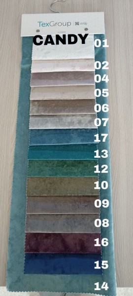 Диван Сканди (НПБ) 1200*1950 в Екатеринбурге - ok-mebel.com | фото 6