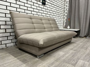 Диван Сноуден (Snowden) ППУ в Екатеринбурге - ok-mebel.com | фото 3