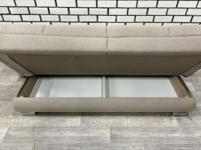 Диван Сноуден (Snowden) ППУ в Екатеринбурге - ok-mebel.com | фото 4