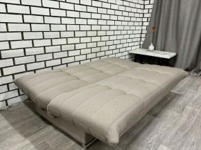 Диван Сноуден (Snowden) ППУ в Екатеринбурге - ok-mebel.com | фото 5