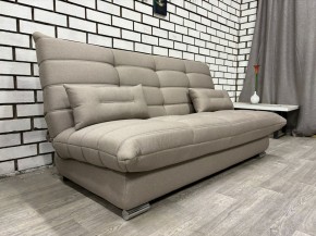 Диван Сноуден (Snowden) ППУ в Екатеринбурге - ok-mebel.com | фото 6