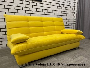 Диван Сноуден (Snowden) ППУ ткань до 400 руб. в Екатеринбурге - ok-mebel.com | фото