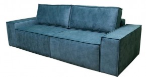 Диван Теодор прямой, НПБ (2 кат. ткани) в Екатеринбурге - ok-mebel.com | фото 2