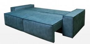 Диван Теодор прямой, НПБ (2 кат. ткани) в Екатеринбурге - ok-mebel.com | фото 4