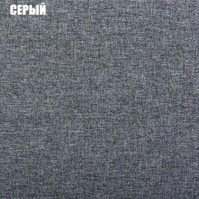 Диван угловой Атлант без столика (Нептун 19 серый) в Екатеринбурге - ok-mebel.com | фото 2