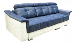 Диван Виктория 4 БД/ДУ (3 категория) Pocket в Екатеринбурге - ok-mebel.com | фото 2