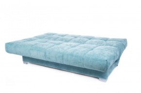 Диван Финка ДК в Екатеринбурге - ok-mebel.com | фото 2