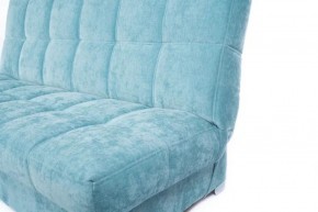 Диван Финка ДК в Екатеринбурге - ok-mebel.com | фото 3