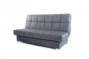 Диван Финка ДК в Екатеринбурге - ok-mebel.com | фото 6