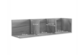 ДОМИНИКА К6 Гостиная в Екатеринбурге - ok-mebel.com | фото 7