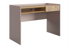 ДОМИНИКА Стол 2 в Екатеринбурге - ok-mebel.com | фото