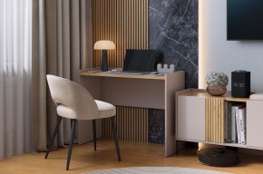 ДОМИНИКА Стол компьютерный в Екатеринбурге - ok-mebel.com | фото