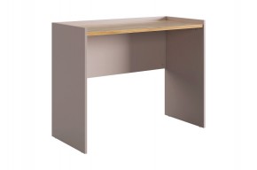 ДОМИНИКА Стол компьютерный в Екатеринбурге - ok-mebel.com | фото 2