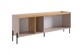 ДОМИНИКА Тумба 2 в Екатеринбурге - ok-mebel.com | фото 4