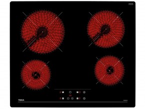 Easy TB 6415 BLACK в Екатеринбурге - ok-mebel.com | фото 1