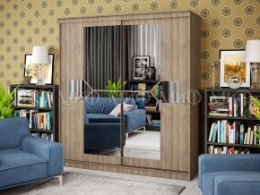 ЭЛЕГАНТ Шкаф-купе 2,0 в Екатеринбурге - ok-mebel.com | фото