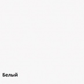 Эйп Шкаф комбинированный 13.14 в Екатеринбурге - ok-mebel.com | фото 3