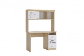 ФОРСАЖ К1 Детский гарнитур в Екатеринбурге - ok-mebel.com | фото 13