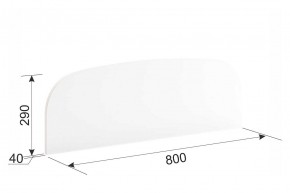 ФОРСАЖ К1 Детский гарнитур в Екатеринбурге - ok-mebel.com | фото 8