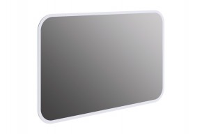 ФОРТУНА 3 Зеркало в Екатеринбурге - ok-mebel.com | фото 3