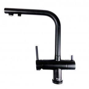 FX43752-6 в Екатеринбурге - ok-mebel.com | фото 5