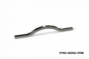 ФЬЮДЖИ Кухонный гарнитур Лайт 1200 мм в Екатеринбурге - ok-mebel.com | фото 5