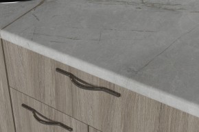 ФЬЮДЖИ Кухонный гарнитур Медиум 1400 мм в Екатеринбурге - ok-mebel.com | фото 9