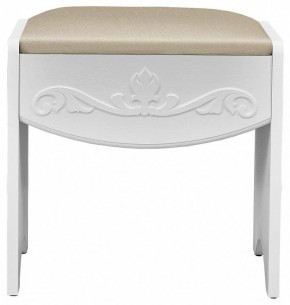 Гарнитур для спальни Италия в Екатеринбурге - ok-mebel.com | фото 2