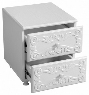 Гарнитур для спальни Италия в Екатеринбурге - ok-mebel.com | фото 4