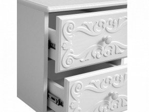 Гарнитур для спальни Италия в Екатеринбурге - ok-mebel.com | фото 5