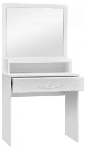 Гарнитур для спальни Италия в Екатеринбурге - ok-mebel.com | фото 6