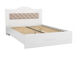 Гарнитур для спальни Италия в Екатеринбурге - ok-mebel.com | фото 7