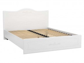 Гарнитур для спальни Италия в Екатеринбурге - ok-mebel.com | фото 1